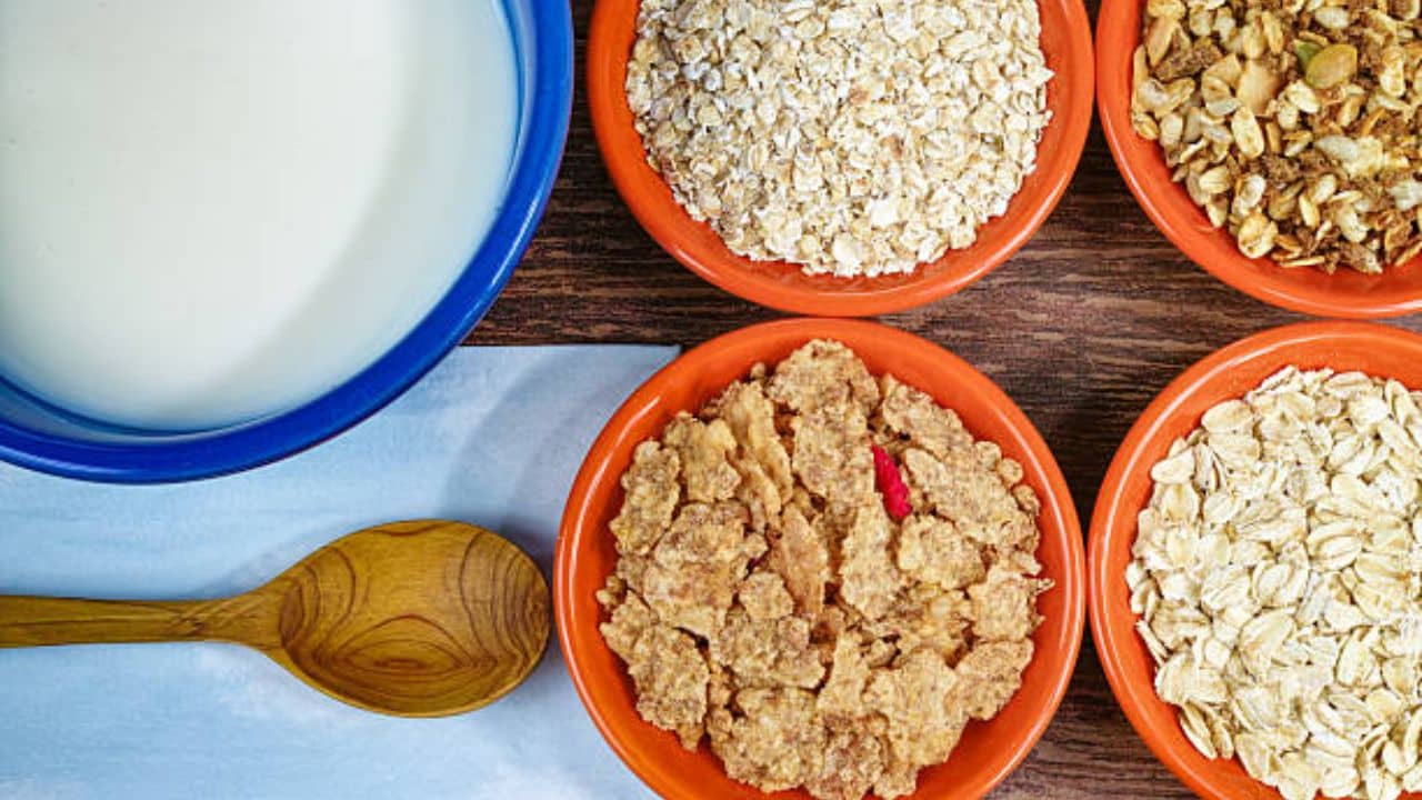 Diabetes Breakfast: ডায়াবেটিস রোগীরা ব্রেকফাস্ট নিয়ে দিশেহারা? এই সব খাবারে চটজলদি কমবে সুগার
