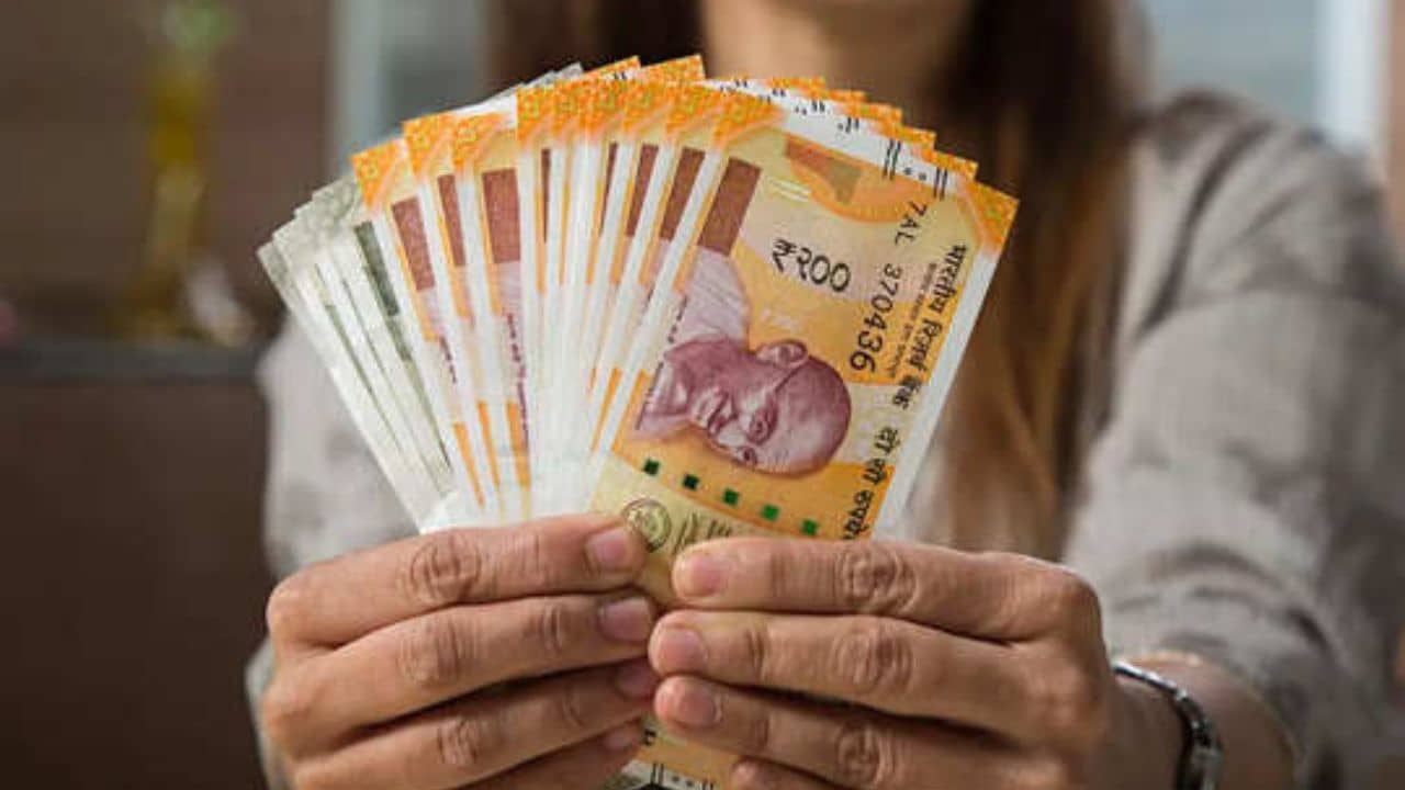 New Rules From December: আজই শেষ সুযোগ, করতে হবে এই কাজগুলি, ১ ডিসেম্বর থেকে আসছে এই ৪ বড় পরিবর্তন