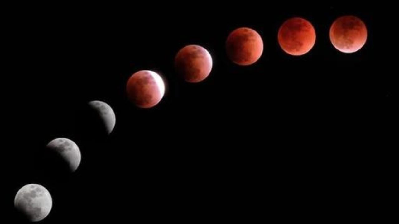 lunar-eclipse-2022