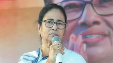 Mamata Banerjee: 'অধিকার ছিনিয়ে নিতে হবে', পাট্টা বিলি অনুষ্ঠানে NRC ইস্যুতে কেন্দ্রকে আক্রমণ মমতার