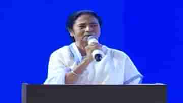 Mamata Banerjee: সরকার ঘোষণা করে দিয়েছে আধার কার্ড বাধ্যতামূলক নয়, হিঙ্গলগঞ্জে  যা বললেন মমতা...