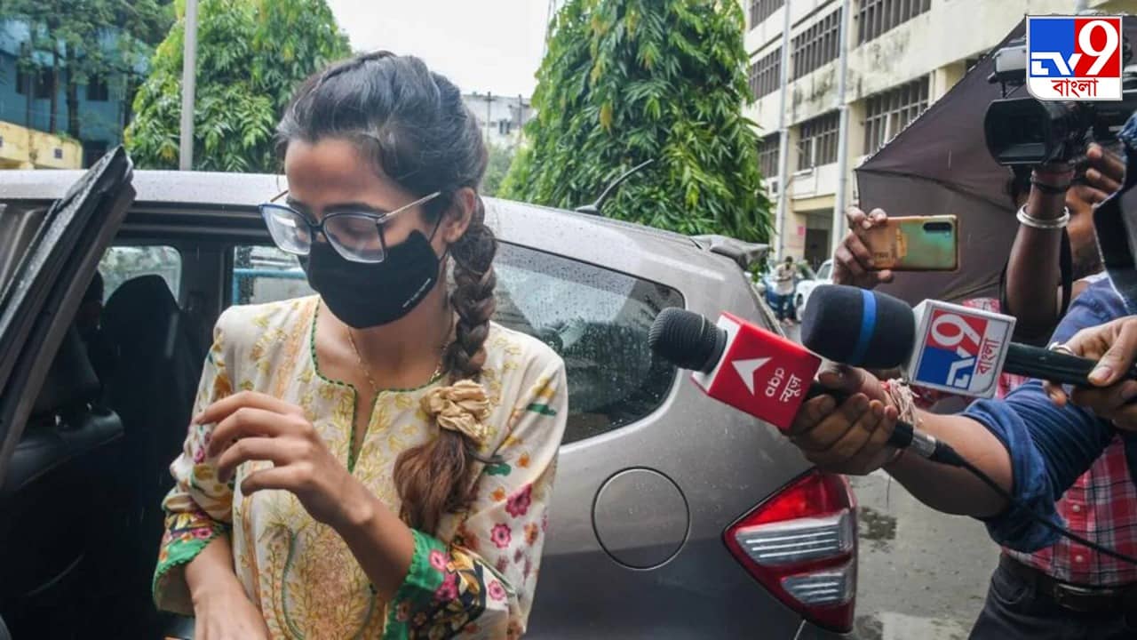 Maneka Gambhir: মানেকা কি আদৌ ভারতের নাগরিক? ইডির প্রশ্নে শোরগোল প্রধান বিচারপতির এজলাসে