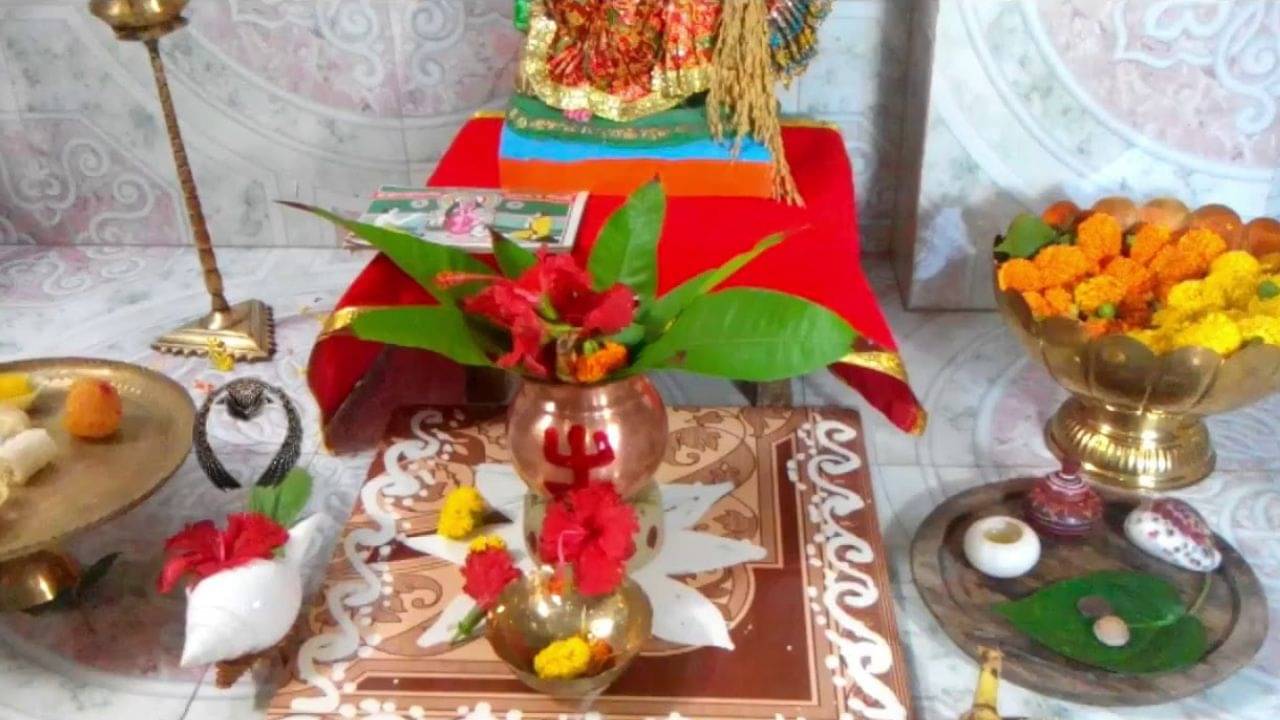 Margashirsha: শুরু হয়েছে মার্গশীর্ষ মাস! সম্পদ রক্ষার্থে এই সময় কোন কাজ এড়িয়ে যাবেন, জানুন