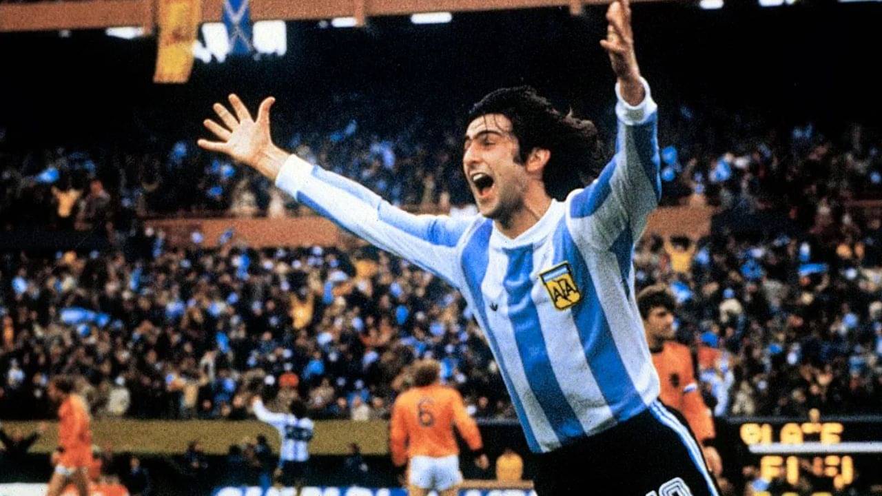 FIFA World Cup 2022: মেসির হাতে বিশ্বকাপ দেখতে চাইছেন কে?