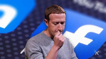 Facebook: Facebook is removing 'religious, political and sexual' contacts from your profile, why?