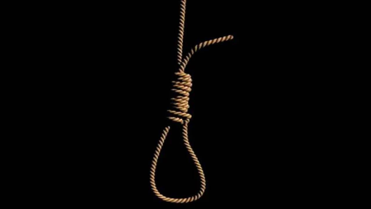 Matia Body Recovery: যৌনপল্লী থেকে উদ্ধার যৌনকর্মীর ঝুলন্ত দেহ, আত্মহত্যা নাকি খুন? তদন্তে পুলিশ