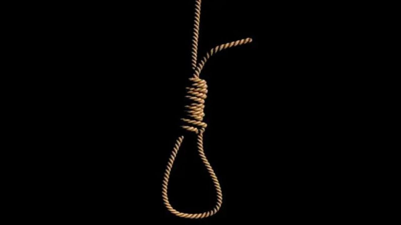 Matia Body Recovery: যৌনপল্লী থেকে উদ্ধার যৌনকর্মীর ঝুলন্ত দেহ, আত্মহত্যা নাকি খুন? তদন্তে পুলিশ Matia Body Recovery: যৌনপল্লী থেকে উদ্ধার যৌনকর্মীর ঝুলন্ত দেহ, আত্মহত্যা নাকি খুন? তদন্তে পুলিশ