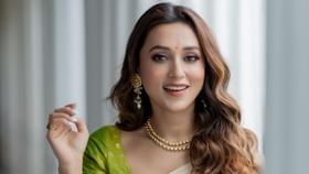 Mimi Chakraborty: কিছুদিন আগেই পেয়েছেন বিশেষ দায়িত্ব, এবার যক্ষ্মা রোগীদের দত্তক নিলেন সাংসদ মিমি Mimi Chakraborty: কিছুদিন আগেই পেয়েছেন বিশেষ দায়িত্ব, এবার যক্ষ্মা রোগীদের দত্তক নিলেন সাংসদ মিমি