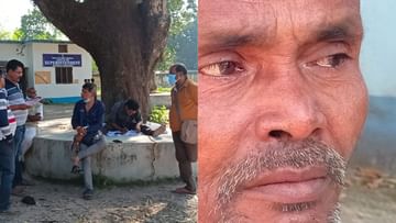 Balurghat Woman Death: চার-পাঁচ ঘণ্টার পরই ফিরতেন দেশে, ভারতে তীর্থ করতে এসে অস্বাভাবিক মৃত্যু বাংলাদেশীর