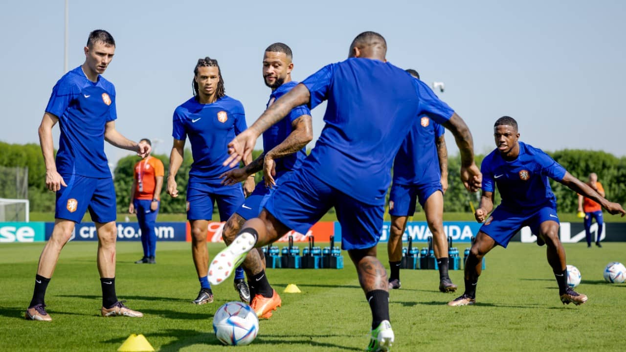NED vs QAT FIFA WC Match Preview: কাতারের বিরুদ্ধে ম্যাচ নেদারল্যান্ডসের জন্য কেন গুরুত্বপূর্ণ?