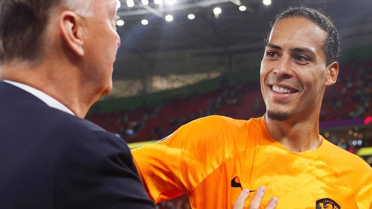 NED vs ECU Match Preview: খলিফা স্টেডিয়ামে আজ ফের উঠবে কমলা ঝড়?