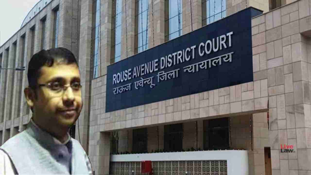 Vinay Mishra: গরু পাচার মামলায় বড় মোড়, বিনয় মিশ্রকে পলাতক ঘোষণা দিল্লির আদালতের