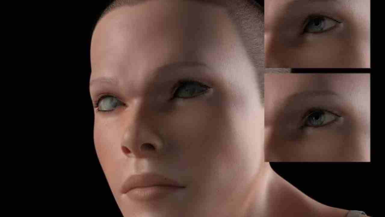 Human Evolution: এ যে ভয়ঙ্কর! জানেন ৩০০০ সালে কেমন দেখতে হবে মানুষ?