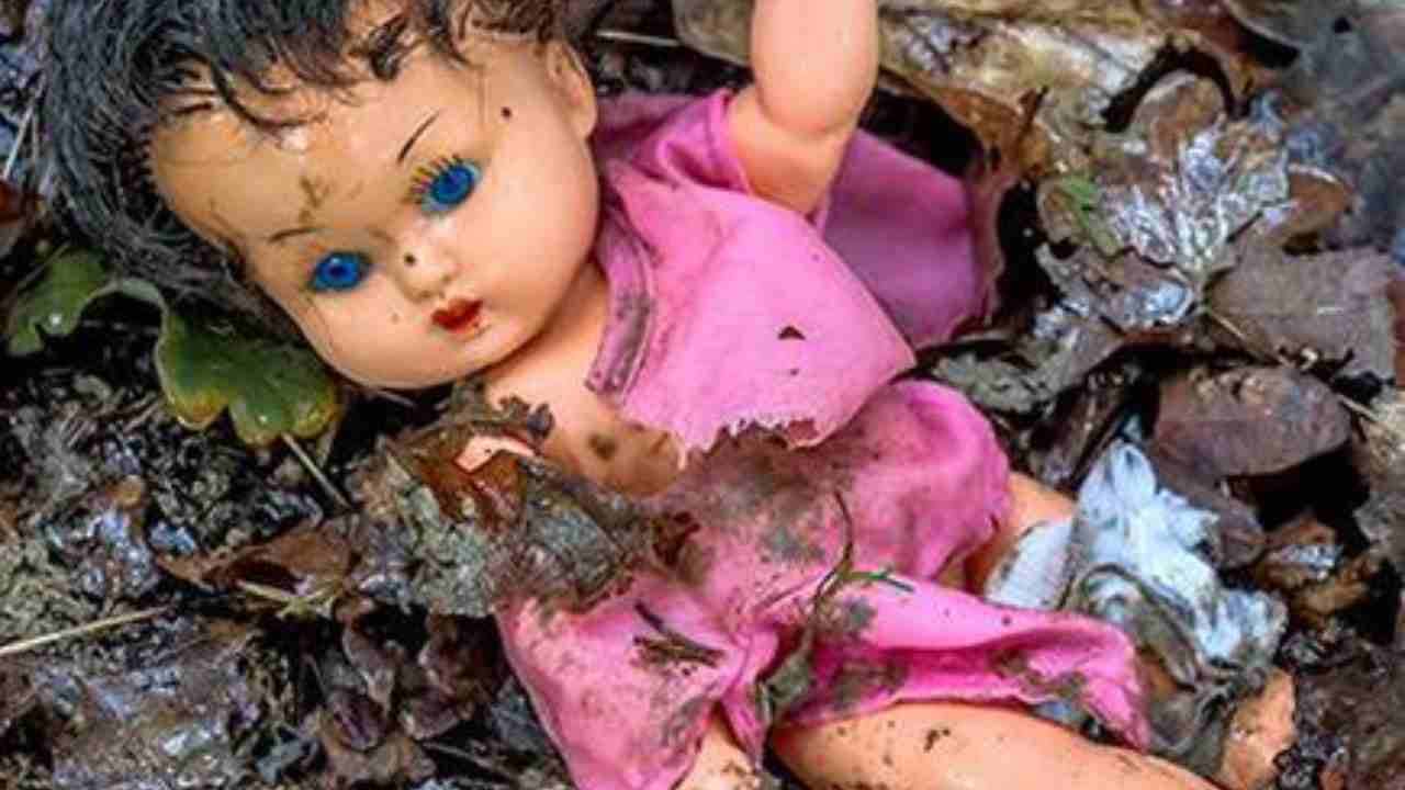 Assam: ১৩ বছরের কিশোরীকে ধর্ষণ-হত্যার মামলায় গ্রেফতার ১ পুলিশ কর্তা, তিন সরকারি চিকিৎসক