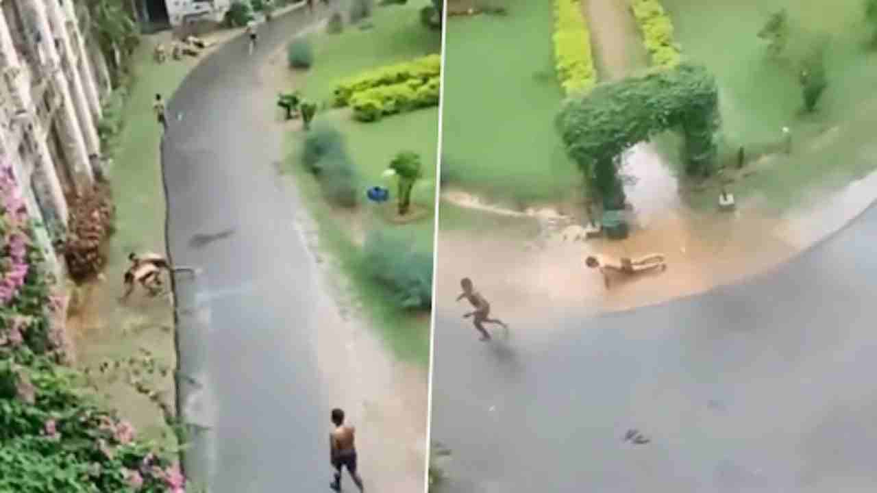 Velore: বোতল হাতে হস্তমৈথুনের অভিনয়ের নির্দেশ, ব়্যাগিং-এর ছবি সামনে আসতেই সাসপেন্ড ৭