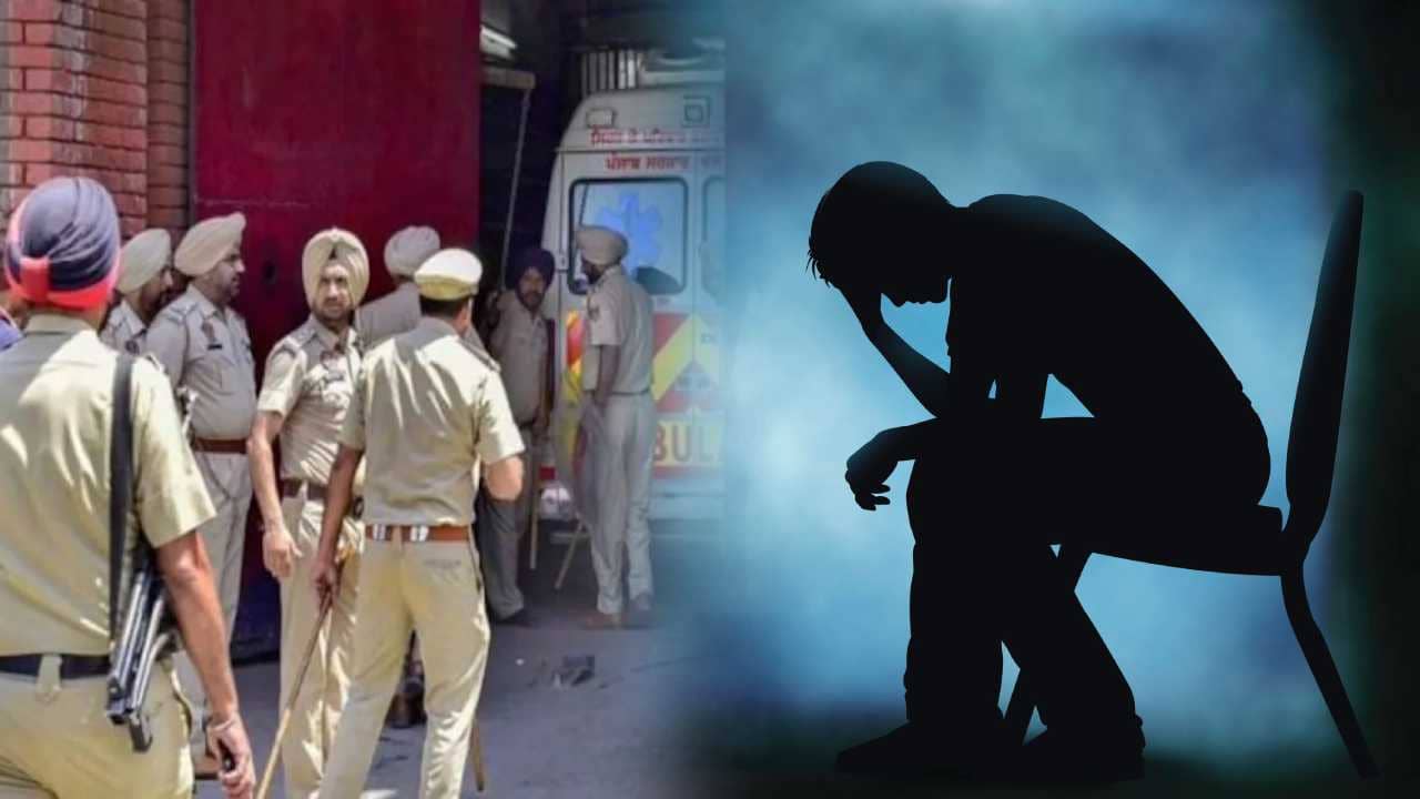 Punjab: অপহরণ করে ধর্ষণ করল চার যুবতী, ফেলে দিয়ে গেল চোখ-হাত বেঁধে