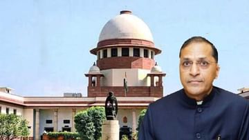 Supreme Court: নির্বাচন কমিশনারের নিয়োগে কোনও 'হ্যাঙ্কি-প্যাঙ্কি' নেই তো? ফাইল দেখতে চাইল সুপ্রিম কোর্ট