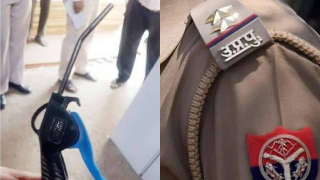 Kanpur: সহকর্মীর পায়ুতে বায়ুর বিস্ফোরণ, ‘মজা’র পরিণতি মর্মান্তিক