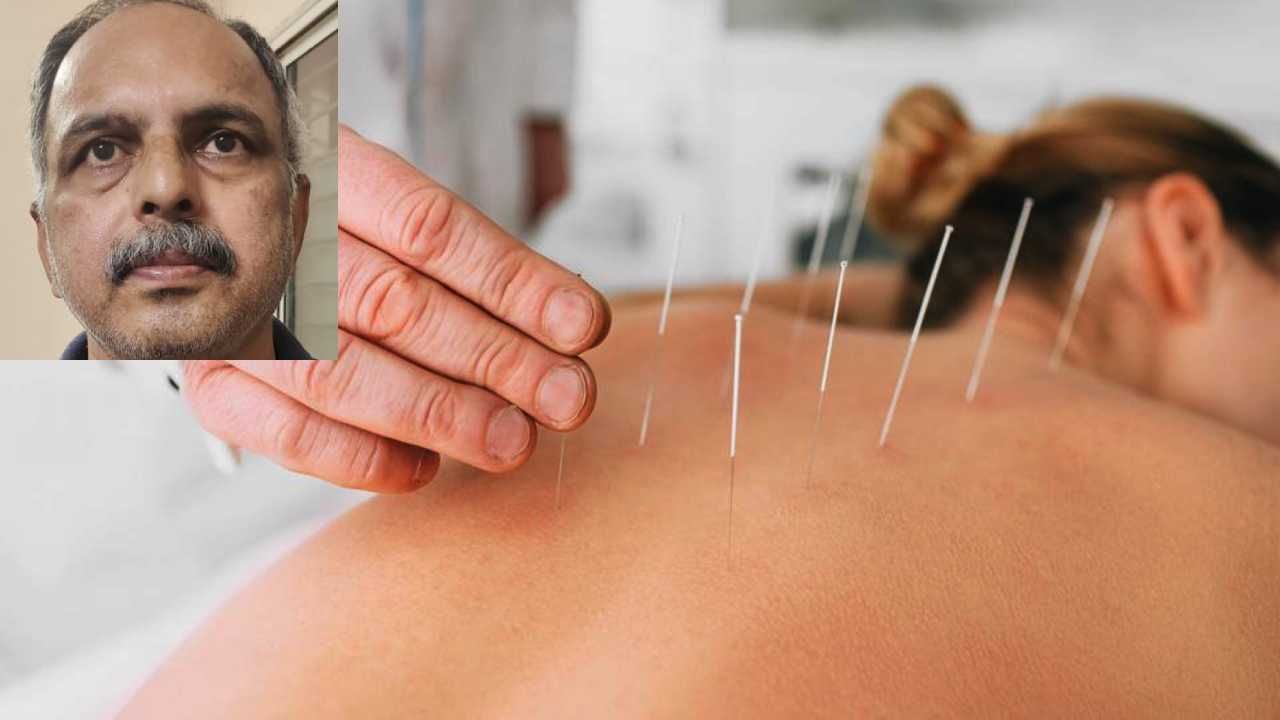 Bengaluru Acupuncturist: যৌনাঙ্গে সুচ! আকুপাংচারিস্টের ফোন ঘাঁটতেই বেরোলো একের পর এক গোপন ভিডিয়ো