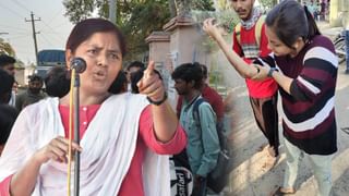 Gold Shop: অভিনব কায়দায় সোনার দোকানে চুরি, আংটি বদলে চম্পট মহিলার