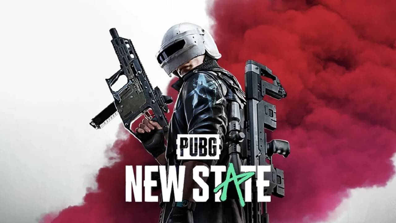 সুখবর! New State Mobile-এর নভেম্বর আপডেট এসে গেল, নতুন কী থাকছে?