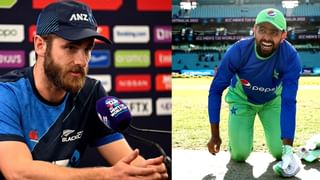 T20 World Cup 2022: ছোট-বড় টিম ভাবনা থেকে বেরিয়ে আসছে ক্রিকেট, বলছেন সামি!