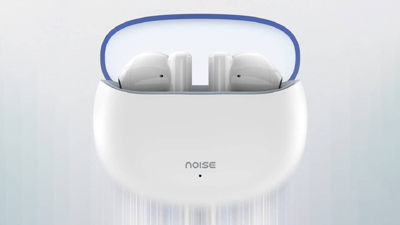 Noise Air Buds 2 লঞ্চ হয়ে গেল, মাত্র 1,799 টাকায় বেশ কিছু জরুরি ফিচার