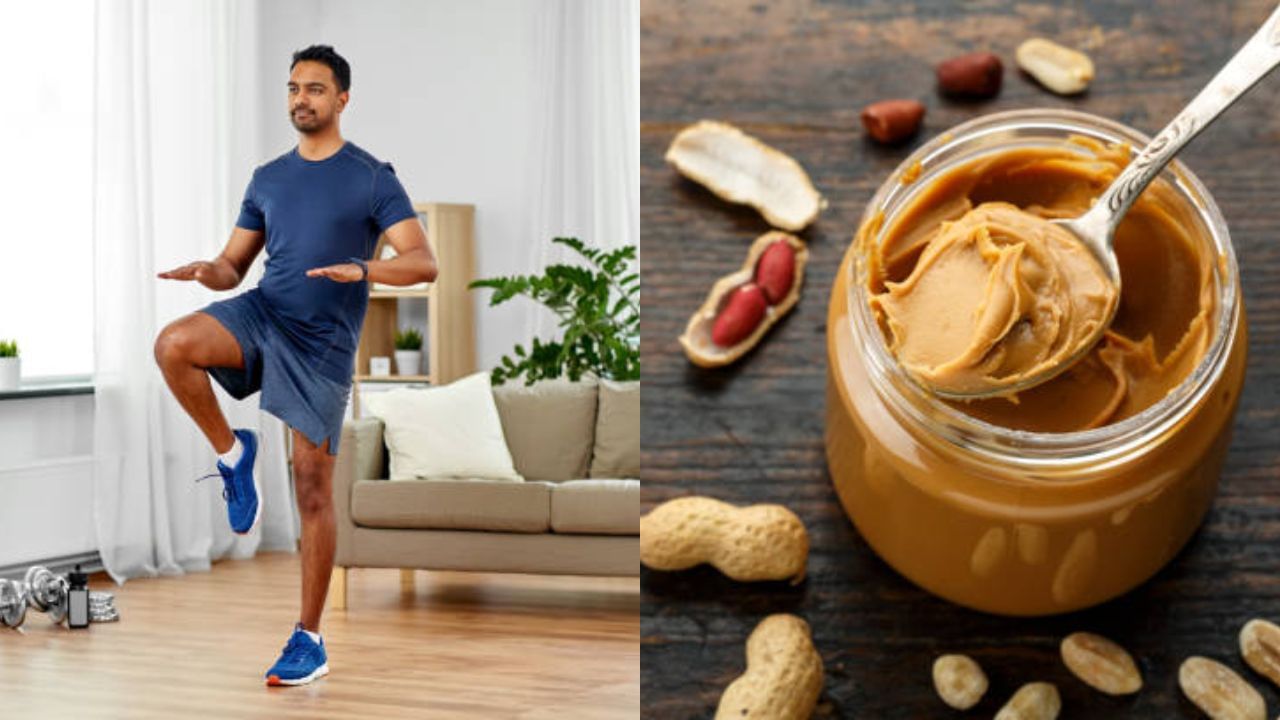 Preworkout Snacks ব্যায়ামের পর পেশিতে টান ধরে? ওয়ার্কআউট শুরুর আগে