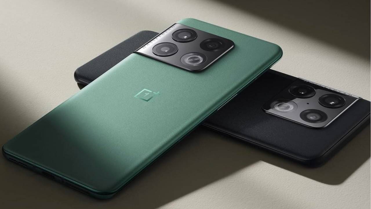 OnePlus 10 Pro 5G এক ধাক্কায় 5,000 টাকা সস্তা, কত হল নতুন দাম?