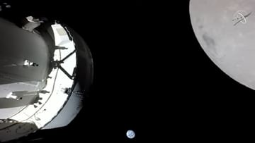 Artemis 1: চাঁদে অবতরণে ব্যর্থ অ্যাপোলো 13-এর 52 বছরের পুরনো রেকর্ড ভাঙতে চলেছে ওরিয়ন