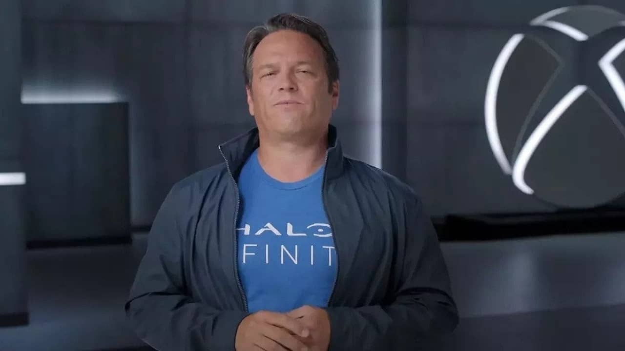 Phil Spencer: যতদিন প্লেস্টেশন থাকবে, ততদিনই কল অফ ডিউটি চলবে: মাইক্রোসফটের ফিল স্পেন্সার