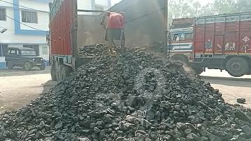 Coal Recovery Purulia: পুরুলিয়ায় বাজেয়াপ্ত প্রায় ২০০ টন কয়লা, গ্রেফতার ১২, বড় সাফল্য রাজ্য পুলিশের