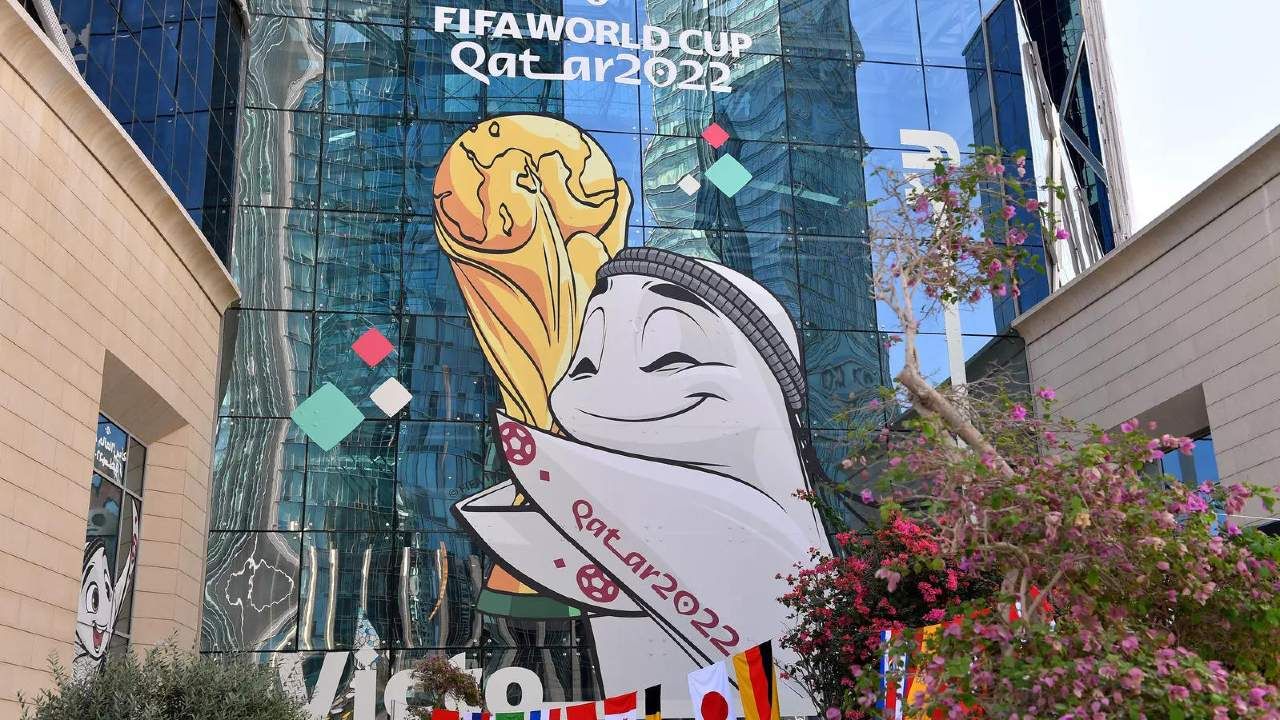 FIFA World Cup 2022: চাপের মুখে সিদ্ধান্ত বদল, ফিফার নতুন নিয়মে কাতারে স্বস্তি ফুটবল সমর্থকদের!