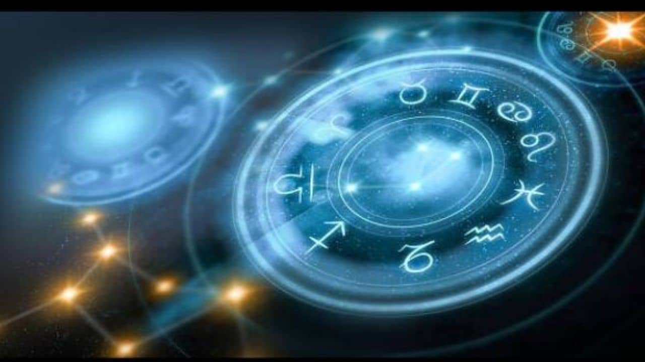 Raj Yoga in December: মঙ্গল ও শুক্রের মিলনে মর্তেই স্বর্গের সুখ পাবে এই রাশিগুলি!