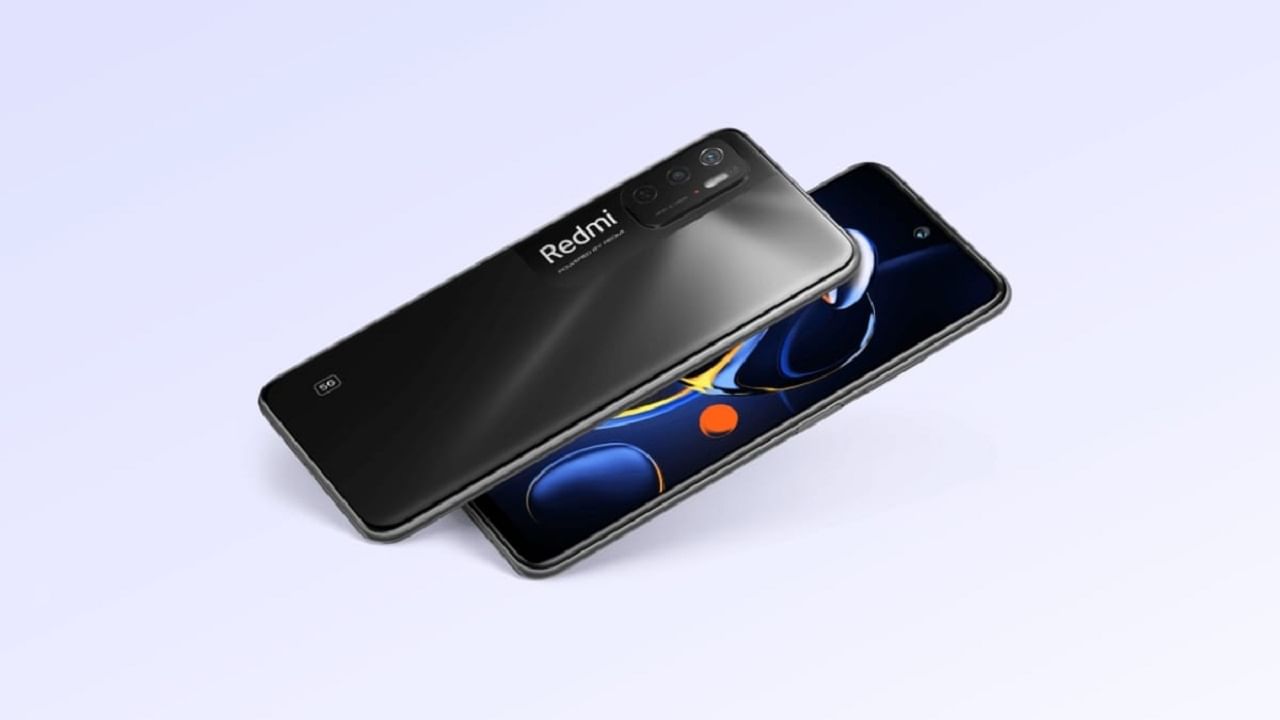 500 টাকা সস্তা হল Redmi Note 11 SE, সদ্য লঞ্চ হওয়া ফোনের এখন দাম কত?