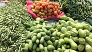 Retail Inflation Rate In January 