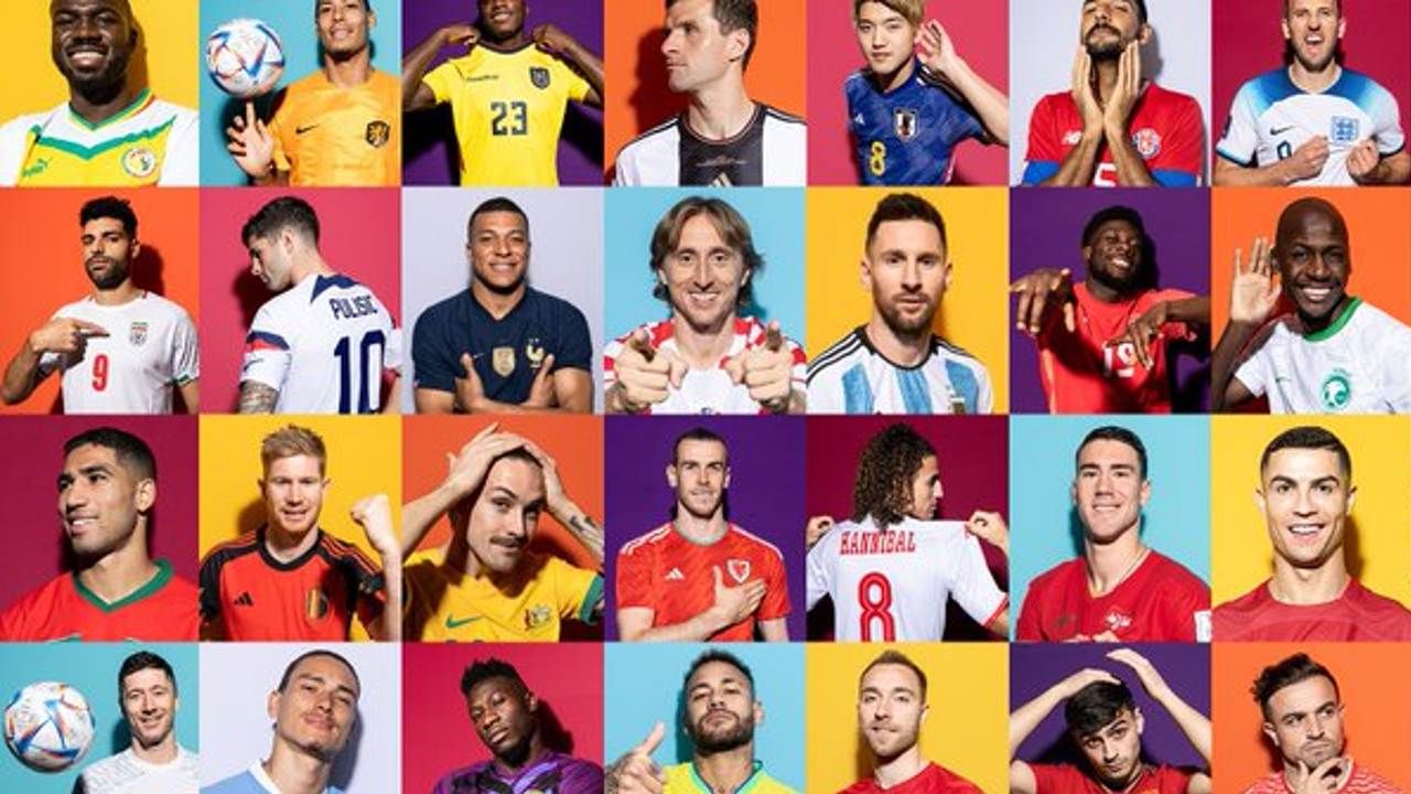 FIFA World Cup 2022: কাতার কথা: বিশ্বকাপের প্রথম পর্ব শেষের ঝলক