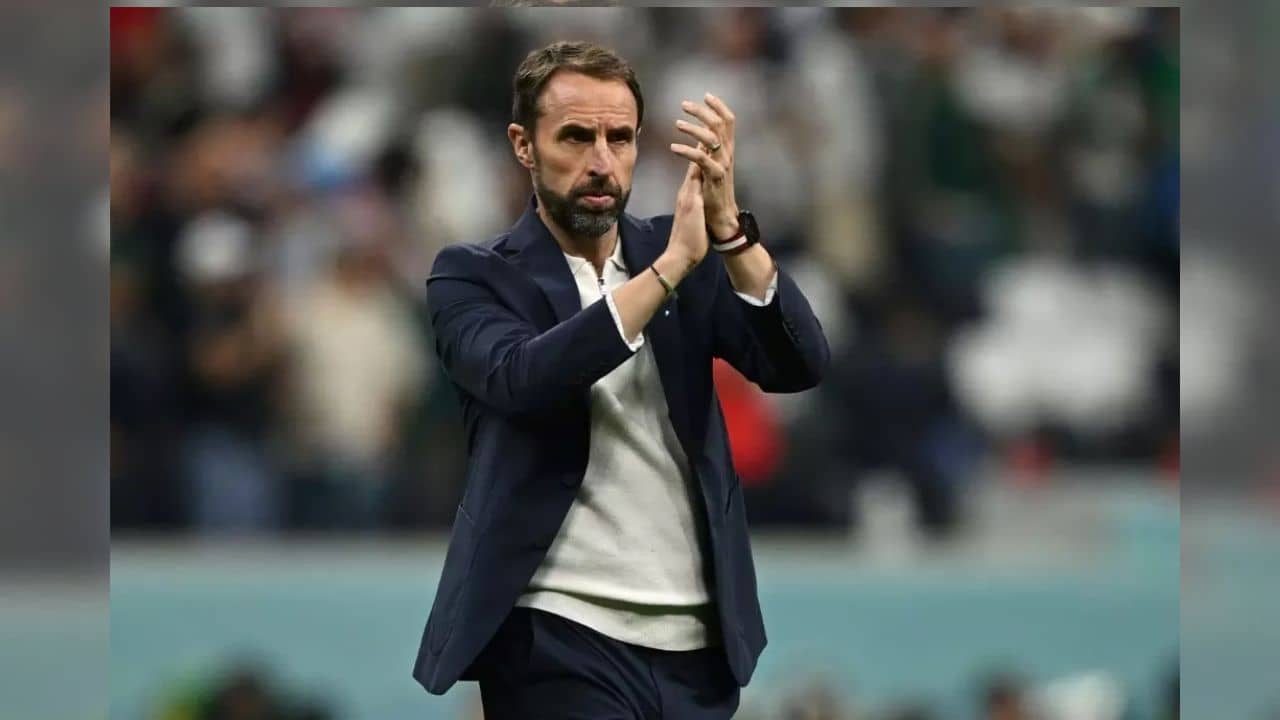 FIFA World Cup 2022: সমালোচনায় কান দেব না, বিশ্বকাপের মঞ্চে দাঁড়িয়ে কে বলছেন এমন কথা?