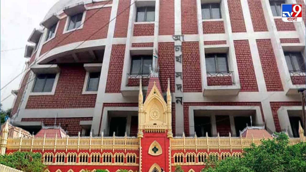 SSC Group D: OMR শিট যাতে সবাই দেখতে পান, সেই ব্যবস্থা করতে হবে, স্বচ্ছতা নিয়ে প্রশ্ন বিচারপতির