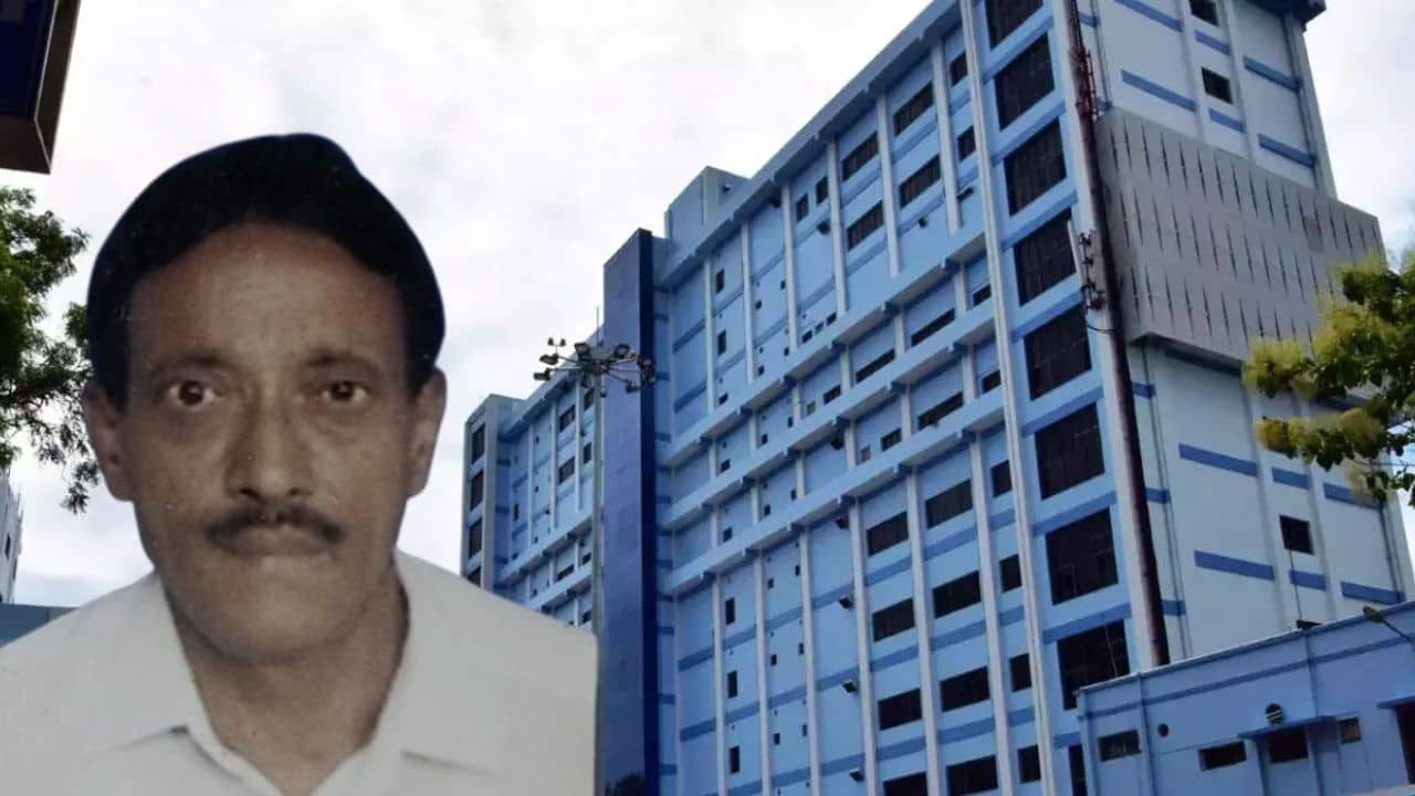 SSKM Hospital: SSKM থেকে ‘উধাও’ রোগী, পরিবারের দিকেই দায় ঠেলল হাসপাতাল কর্তৃপক্ষ