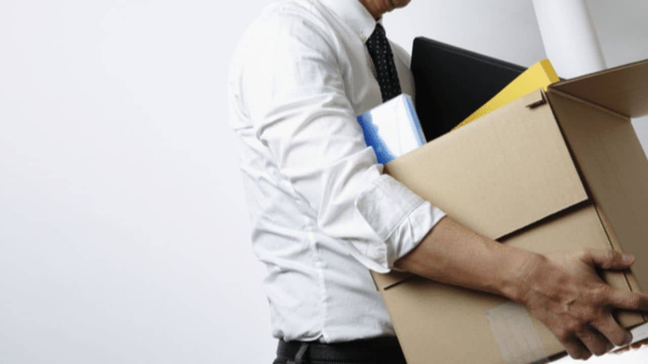 Amazon, Twitter layoffs: টুইটার, ফেসবুকে পরপর কর্মী ছাঁটাই? কী ভাবে বুঝবেন আপনার চাকরিও সঙ্কটে?