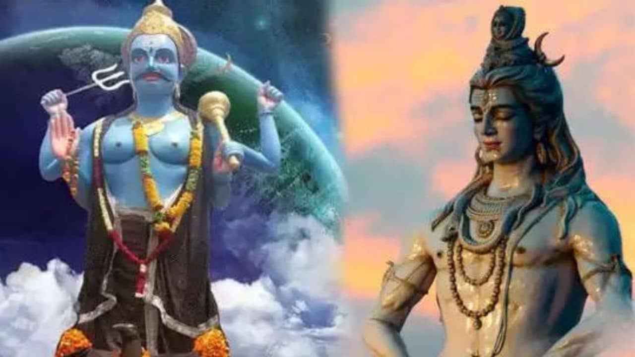 Shani Pradosh Vrat: প্রদোষ ব্রতে বড়ঠাকুরের কৃপায় কাটতে পারে সাড়ে সাতি দশা! শুভ যোগে উপোস করলে পূর্ণ হবে সব ইচ্ছা