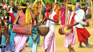 Bolpur TET: এক রত্তি সন্তানকে নিয়েই টেট পরীক্ষা দিতে যাচ্ছিলেন, পথেই মর্মান্তিক ঘটনার শিকার পরীক্ষার্থী