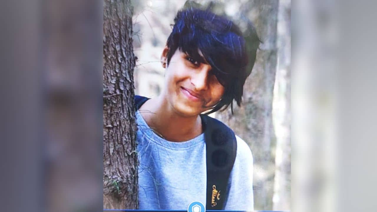 Shraddha Murder Case: খুনের আগেই বিপদের কি আন্দাজ করেছিল শ্রদ্ধা? মাস কয়েক আগে কী মেসেজ করেছিল বন্ধুদের?