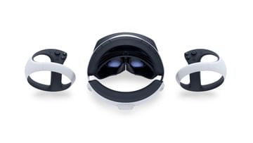 PlayStation VR2: এই প্রথম সনির প্লেস্টেশন VR2 হেডসেটে মিডিয়াটেক চিপসেট