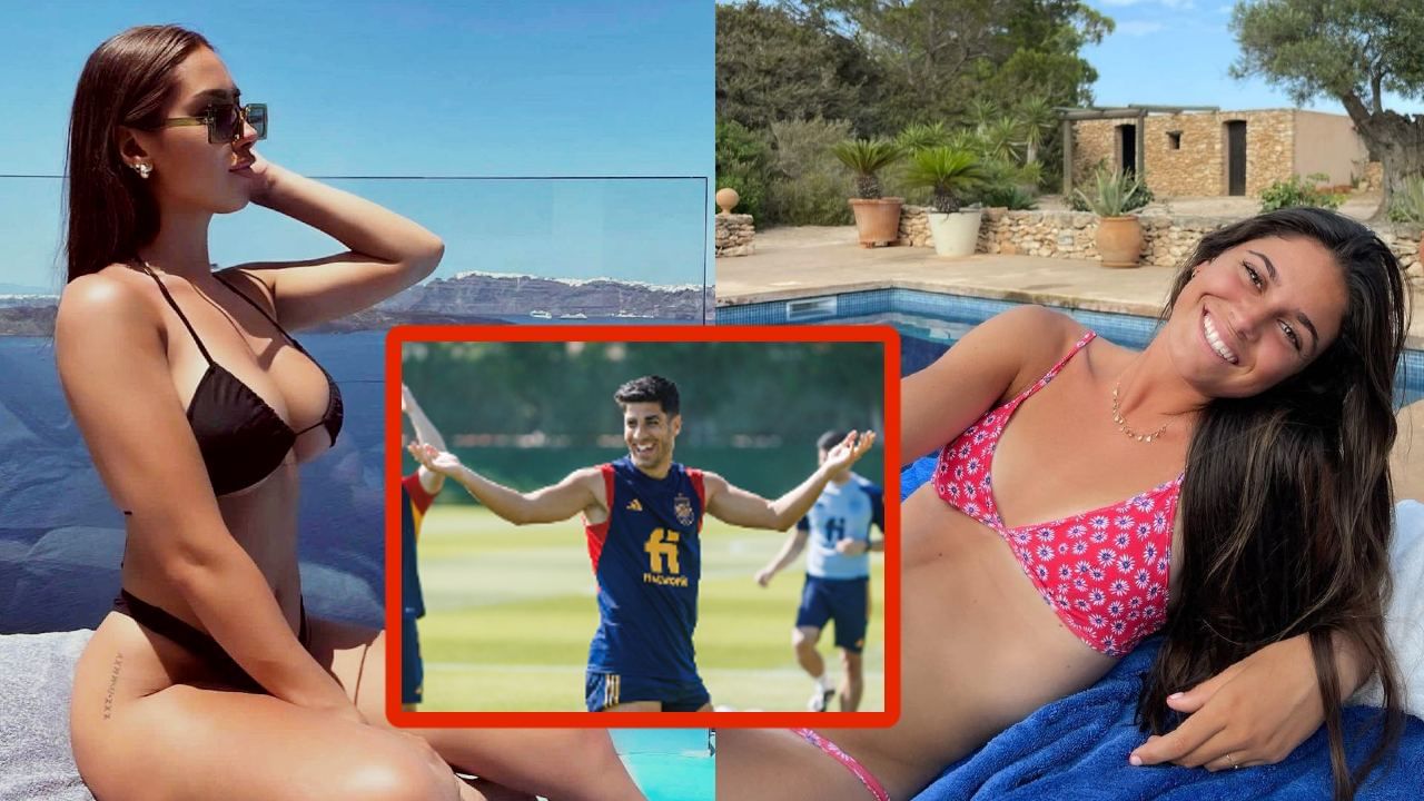 Otalar qizlari bilan jinsiy aloqada bolishadi