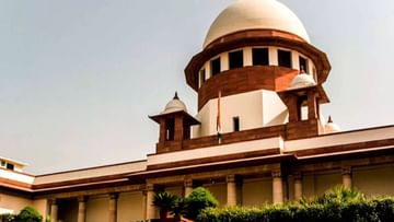DA Case in Supreme Court: বকেয়া ডিএ সংক্রান্ত মামলায় এবার শীর্ষ আদালতের দ্বারস্থ রাজ্য