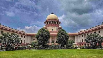 Recruitment Case in Supreme Court: হাইকোর্টে ধাক্কা খেয়ে এবার বেনামি আবেদন মামলায় সুপ্রিম কোর্টের দ্বারস্থ রাজ্য