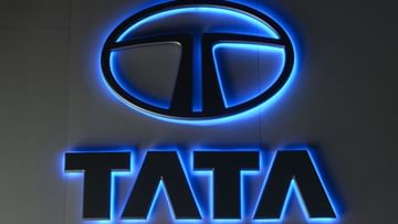TATA Beauty Tech Store: মেকআপের পাগল আপনি? টাটার স্টোরেই এবার পেয়ে যাবেন পছন্দের সমস্ত ব্রান্ড
