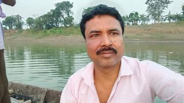 TMC leader shot dead: গুলিতে মৃত্যু তৃণমূলের পঞ্চায়েত প্রধানের স্বামীর, উঠছে গোষ্ঠীদ্বন্দ্বের অভিযোগ